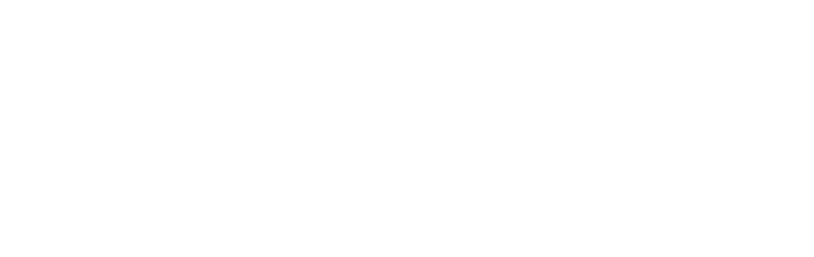 Baazar Kolkata