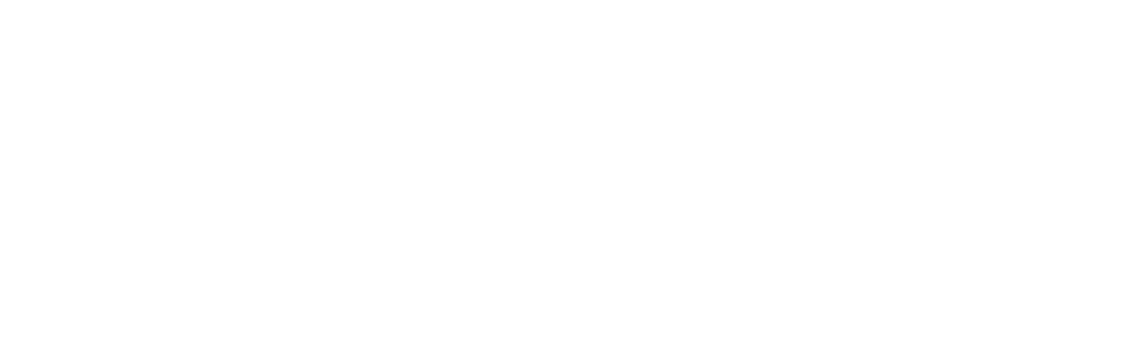 Bank of Maharashtra