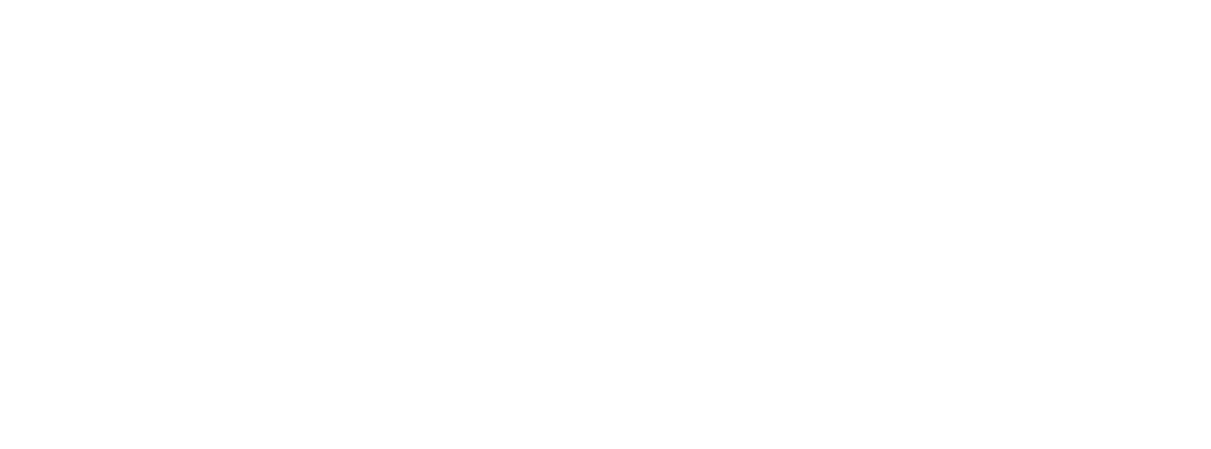 RG Fashions