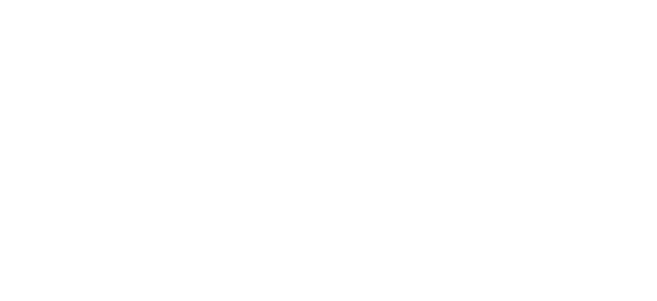 Titas