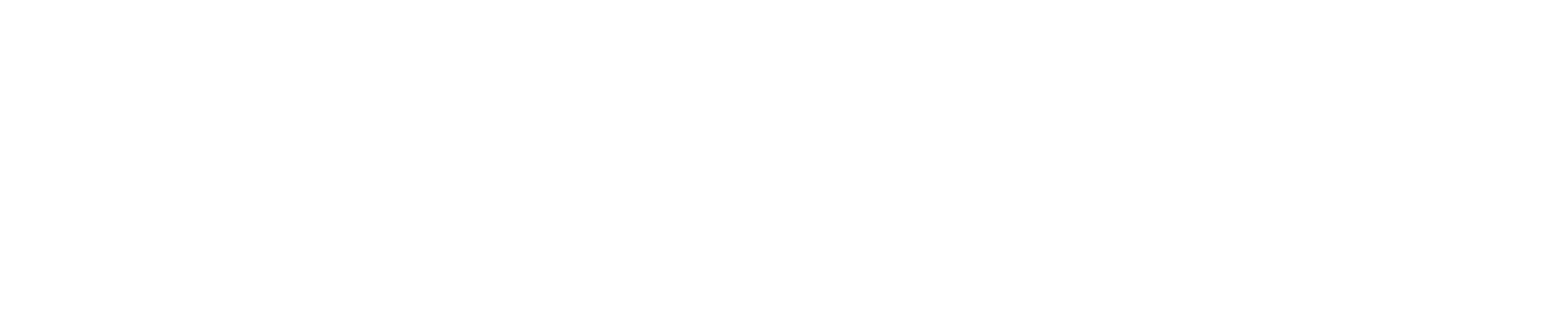 Zomato