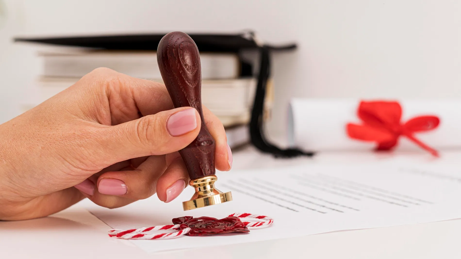 Supreme Court's Big Real Estate Rulings 2026: What Every Homebuyer, Investor & Property Owner Needs to Know