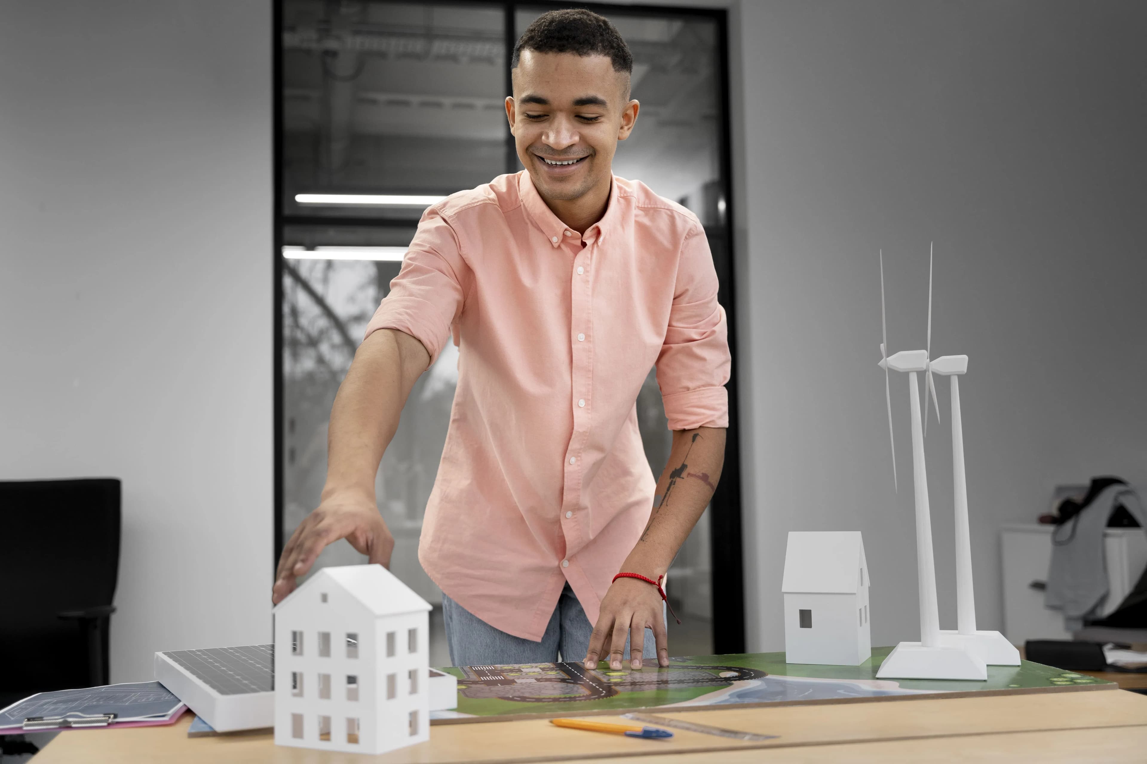 The New Indian Homebuyer: How Gen Z Is Redefining Homeownership, Property Investment & the Future of Real Estate in 2026