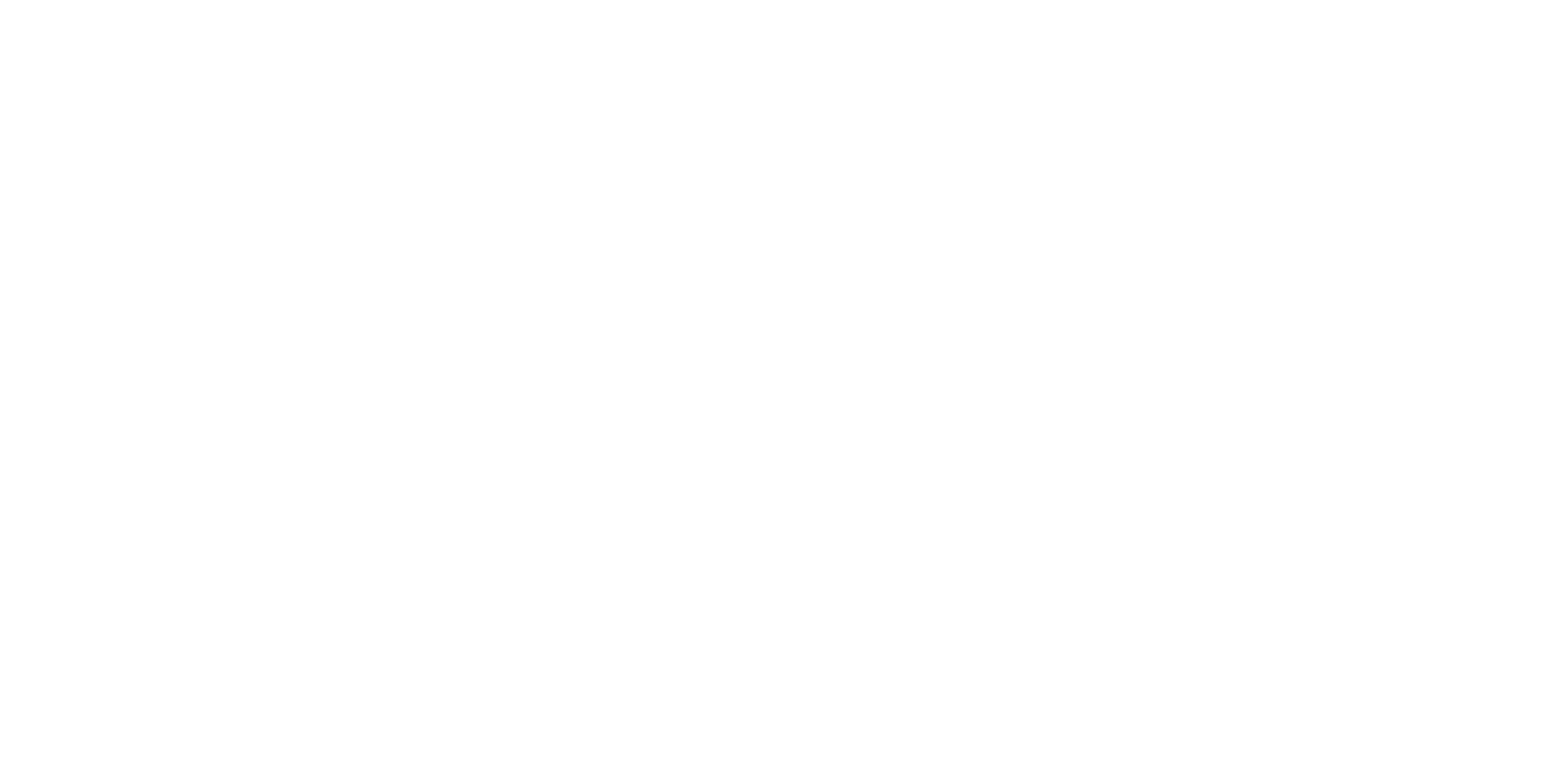 Ambuja Neotia