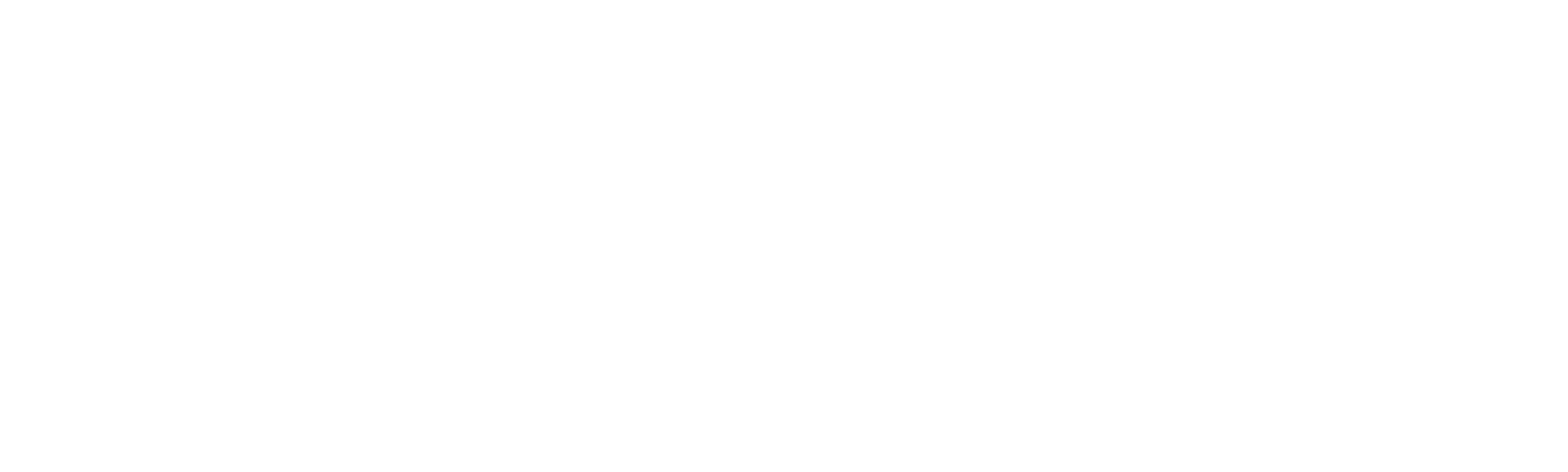 Bank of Maharashtra