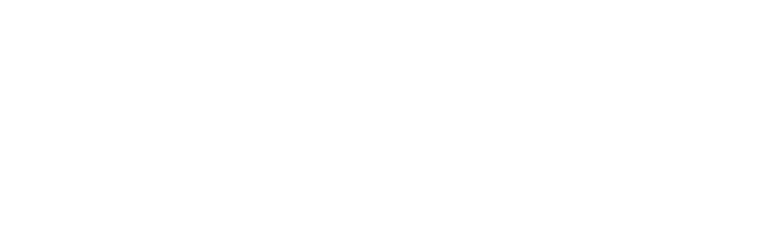 IDFC First Bank