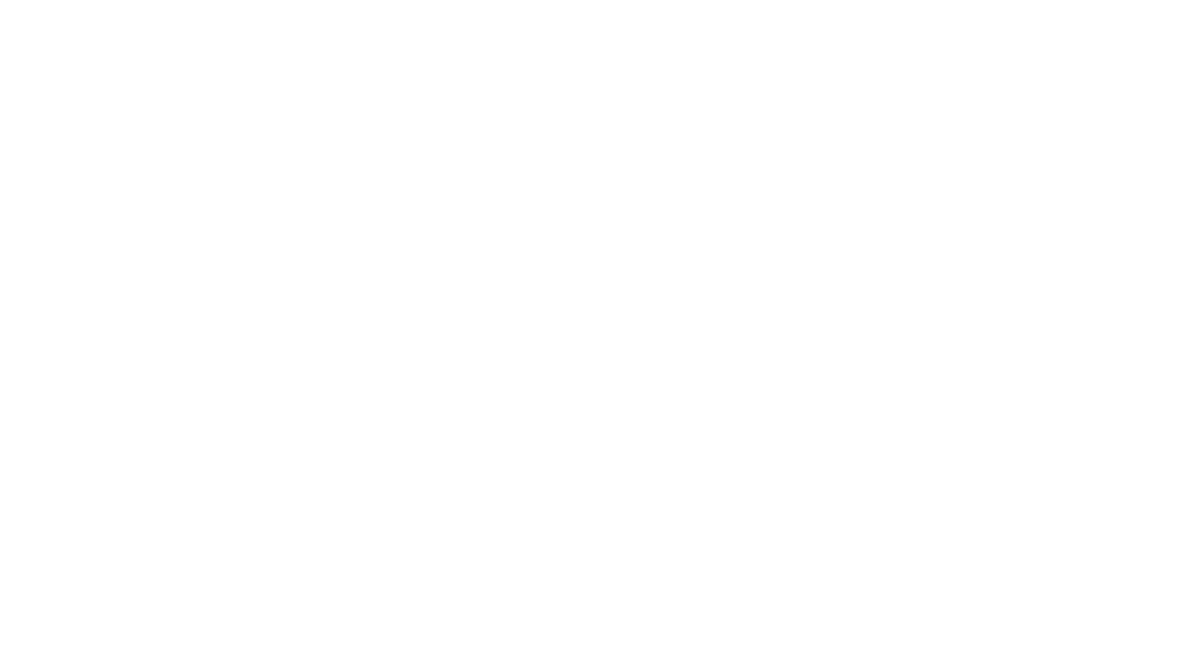 Panjwani Builder