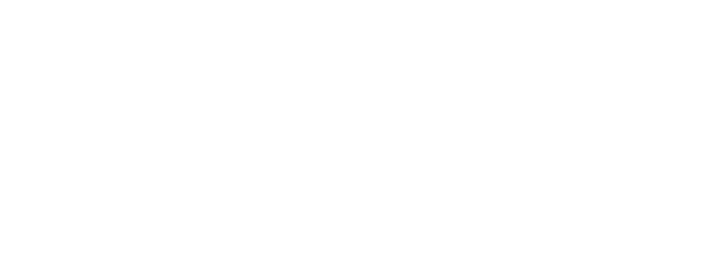 RG Fashions