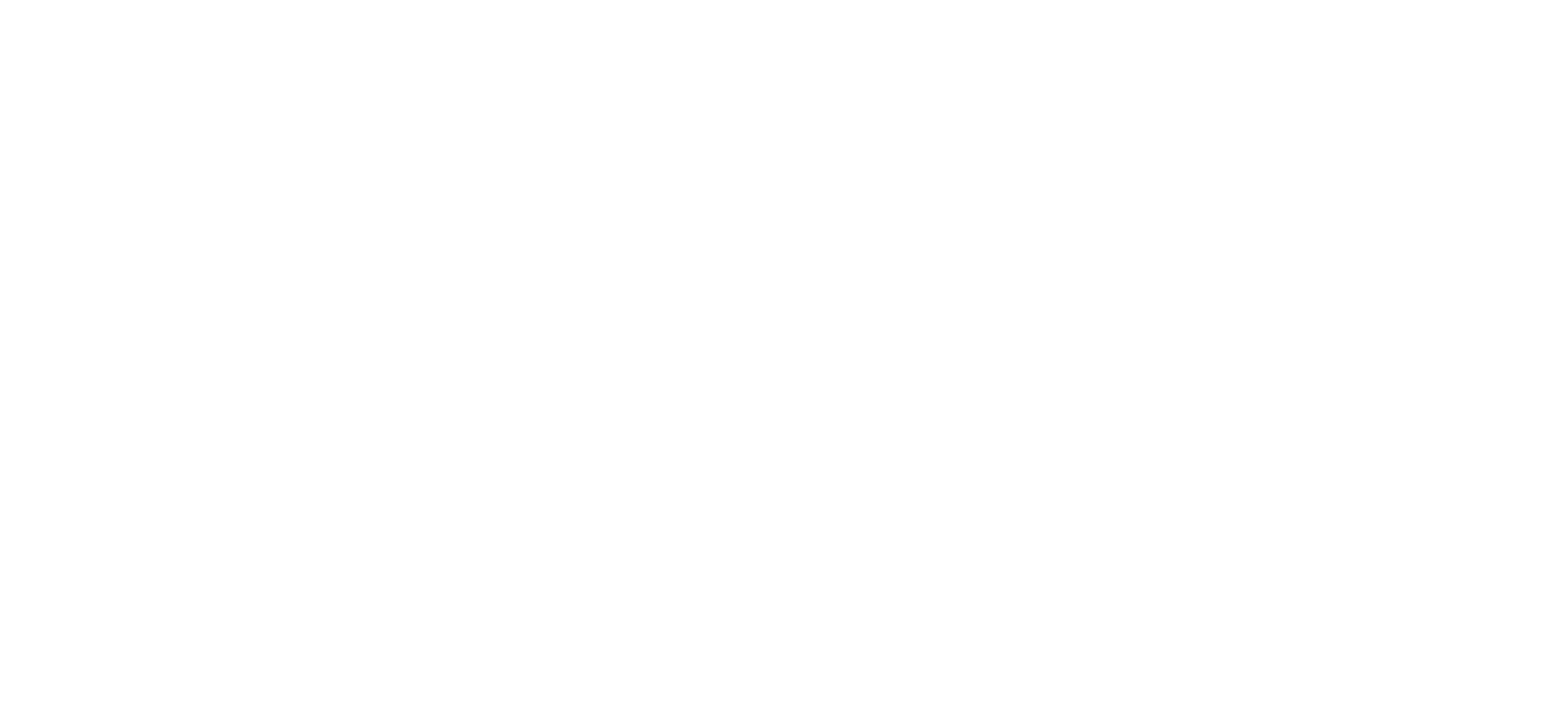 Titas
