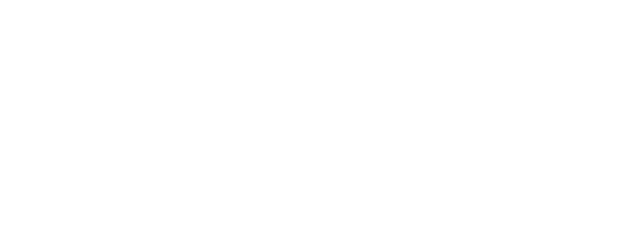 Wakefit