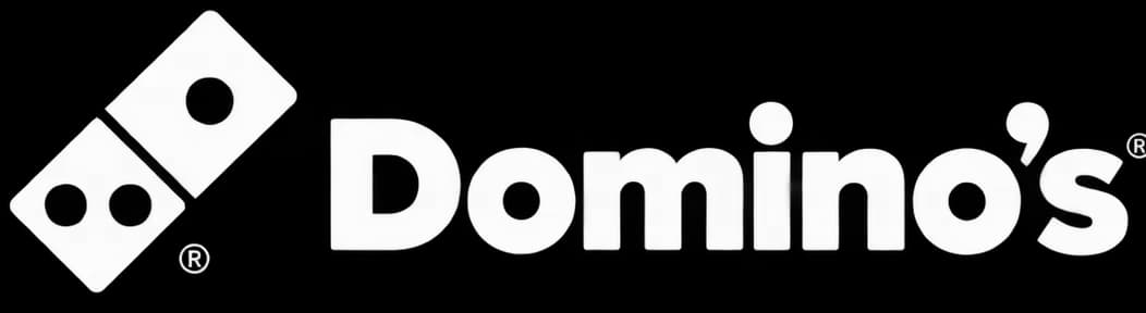 Dominos
