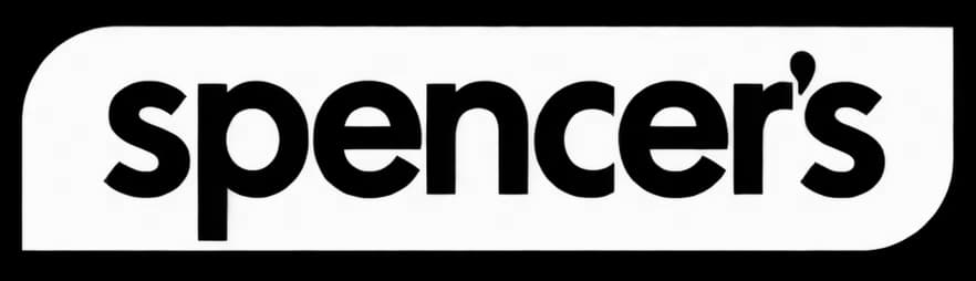 Spencers